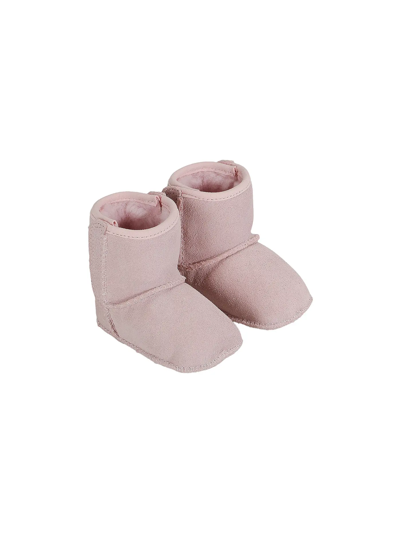 UGG | Baby Boots CLASSIC | 